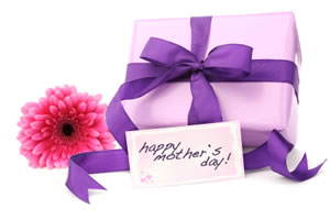 Happy Mothers Day