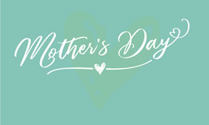 Mother's Day at Ludlow