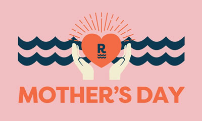 Mother's Day at Riverside Brisbane